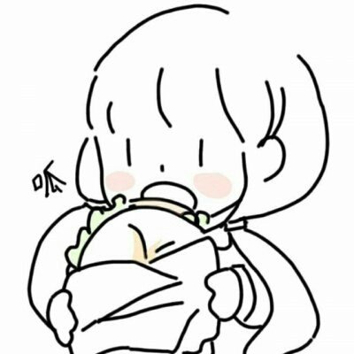 杨紫远山黛