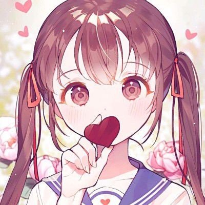 樊振东若不参赛机会或给温瑞博