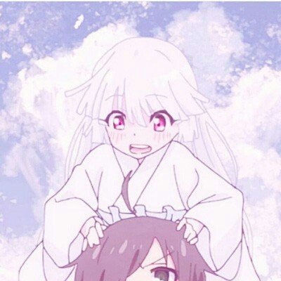 脱口秀女演员思文宣布生子